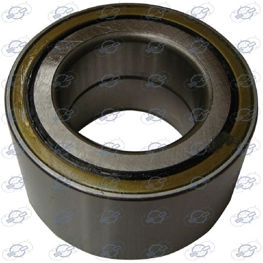 balero-doble-delantero-para-toyota-4-runner-del-1996-al-2002-176831-1494869-balero-rueda-para-toyota-tacoma-1995-2004-syd balero-doble-delantero-para-toyota-4-runner-del-1996-al-2002-176831-1494869-balero-rueda-para-toyota-tacoma-1995-2004-syd