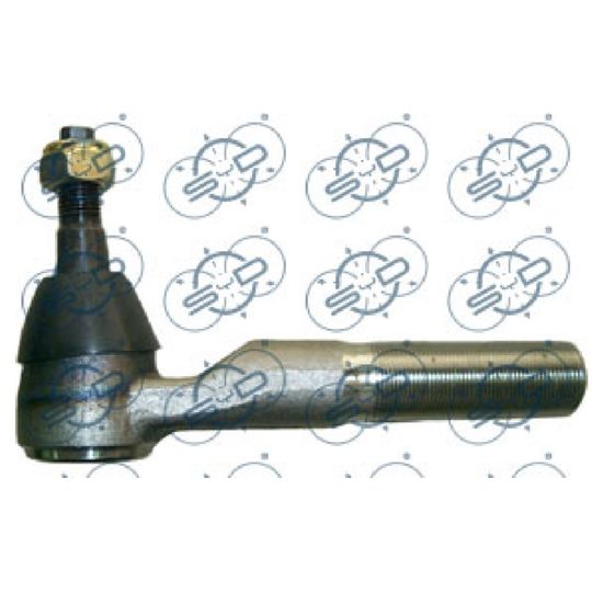terminal-corta-para-dodge-chrysler-ram-1500-4x4-3850----solid-axle---eje-solido--del-2000-al-2002-172700-1170997-terminal-corta-para-dodge-ram-2000-2002-syd terminal-corta-para-dodge-chrysler-ram-1500-4x4-3850----solid-axle---eje-solido--del-2000-al-2002-172700-1170997-terminal-corta-para-dodge-ram-2000-2002-syd