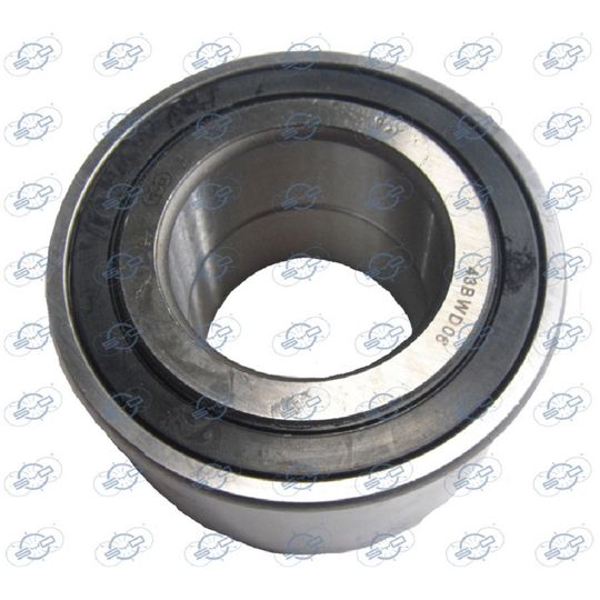 balero-doble-delantero-para-toyota-avalon-del-1995-al-2004-176870-1493937-balero-rueda-para-toyota-solara-1999-2003-syd