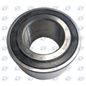 balero-doble-delantero-para-toyota-avalon-del-1995-al-2004-176870-1493937-balero-rueda-para-toyota-solara-1999-2003-syd