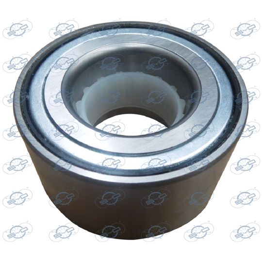 balero-doble-delantero-para-toyota-highlander-del-2008-al-2013-177066-1493910-balero-rueda-para-toyota-sienna-2011-2016-syd