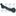 brazo-auxiliar-sin-soporte-para-cadillac-escalade-4x4-del-1999-al-2000-170365-1084082-brazo-auxiliar-para-chevrolet-serie-c-1988-2000-syd