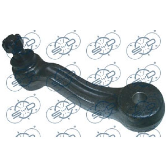 brazo-auxiliar-sin-soporte-para-cadillac-escalade-4x4-del-1999-al-2000-170365-1422853-brazo-auxiliar-para-chevrolet-serie-k-1988-1999-syd brazo-auxiliar-sin-soporte-para-cadillac-escalade-4x4-del-1999-al-2000-170365-1422853-brazo-auxiliar-para-chevrolet-serie-k-1988-1999-syd