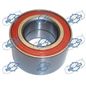 balero-doble-para-volkswagen-golf-ii-del-1987-al-1992-177557-1502098-balero-rueda-para-volkswagen-jetta-1985-1992-syd