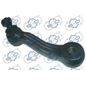 brazo-auxiliar-sin-soporte-para-cadillac-escalade-4x4-del-1999-al-2000-170365-1436157-brazo-auxiliar-para-chevrolet-tahoe-1995-1999-syd