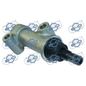 soporte-brazo-auxiliar-para-cadillac-escalade-del-2002-al-2006-170321-1410342-soporte-brazo-auxiliar-para-chevrolet-cheyenne-2000-2006-syd