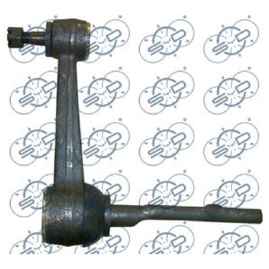 brazo-auxiliar-para-chevrolet-gmc-astro-minivan-safari-del-1985-al-2005-170455-1146970-brazo-auxiliar-para-gmc-safari-1985-2005-syd brazo-auxiliar-para-chevrolet-gmc-astro-minivan-safari-del-1985-al-2005-170455-1146970-brazo-auxiliar-para-gmc-safari-1985-2005-syd