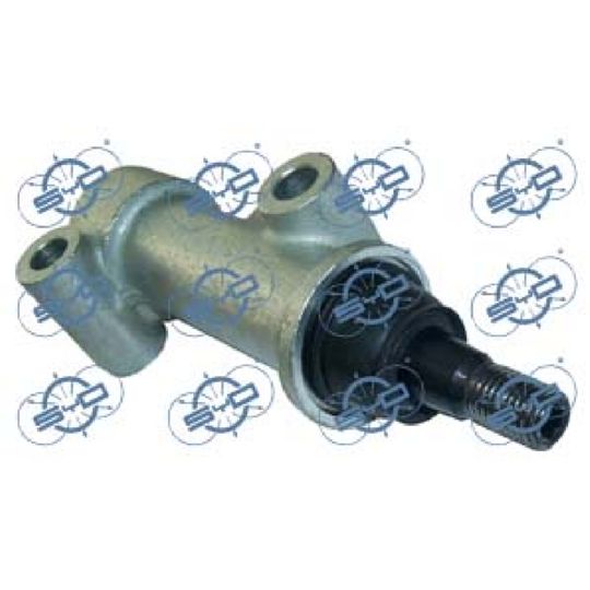 soporte-brazo-auxiliar-para-cadillac-escalade-del-2002-al-2006-170321-1428828-soporte-brazo-auxiliar-para-gmc-sierra-2001-2010-syd soporte-brazo-auxiliar-para-cadillac-escalade-del-2002-al-2006-170321-1428828-soporte-brazo-auxiliar-para-gmc-sierra-2001-2010-syd