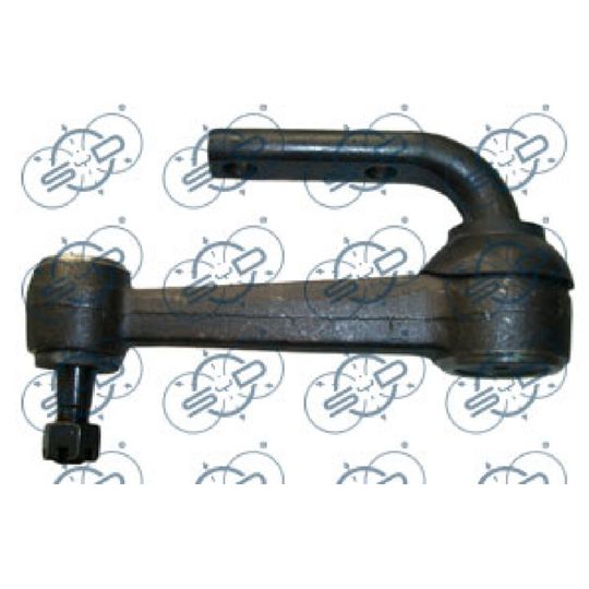 brazo-auxiliar-para-chevrolet-gmc-astro-minivan-safari-del-1985-al-2005-170456-1147033-brazo-auxiliar-para-gmc-safari-1985-2005-syd