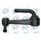 brazo-auxiliar-para-chevrolet-gmc-astro-minivan-safari-del-1985-al-2005-170456-1147033-brazo-auxiliar-para-gmc-safari-1985-2005-syd