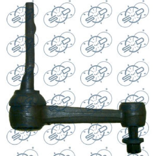 brazo-auxiliar-para-chevrolet-gmc-astro-minivan-safari-del-1985-al-2005-170457-1147096-brazo-auxiliar-para-gmc-safari-1985-2005-syd