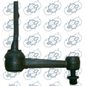 brazo-auxiliar-para-chevrolet-gmc-astro-minivan-safari-del-1985-al-2005-170457-1147096-brazo-auxiliar-para-gmc-safari-1985-2005-syd
