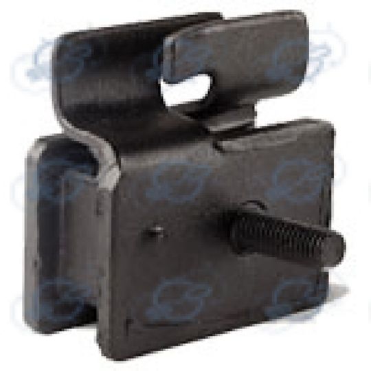 soporte-de-motor-frontal-izquierdo-y-derecho-para-dodge-chrysler-b350-van-del-1979-al-2004-171901-1443009-soporte-motor-para-dodge-b350-1979-2004-syd-v8-52l-derechoizquierdo