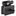 soporte-de-motor-frontal-izquierdo-y-derecho-para-dodge-chrysler-b350-van-del-1979-al-2004-171901-1447367-soporte-motor-para-dodge-d150-1979-1993-syd-v8-52l-derechoizquierdo