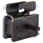 soporte-de-motor-frontal-izquierdo-y-derecho-para-dodge-chrysler-b350-van-del-1979-al-2004-171901-1447367-soporte-motor-para-dodge-d150-1979-1993-syd-v8-52l-derechoizquierdo