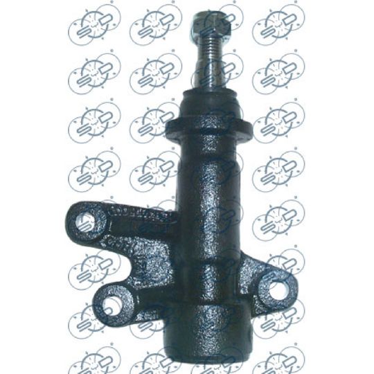 soporte-brazo-auxiliar-para-cadillac-escalade-4x4-del-1999-al-2000-170364-1149145-soporte-brazo-auxiliar-para-chevrolet-blazer-1988-1994-syd soporte-brazo-auxiliar-para-cadillac-escalade-4x4-del-1999-al-2000-170364-1149145-soporte-brazo-auxiliar-para-chevrolet-blazer-1988-1994-syd