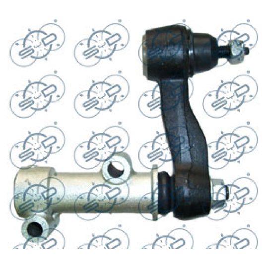 brazo-auxiliar-para-chevrolet-gmc-avalanche-2500-del-2001-al-2010-170476-1428581-brazo-auxiliar-para-gmc-sierra-2001-2010-syd