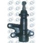 soporte-brazo-auxiliar-para-cadillac-escalade-4x4-del-1999-al-2000-170364-1423050-soporte-brazo-auxiliar-para-chevrolet-serie-k-1988-1999-syd-v8-57l