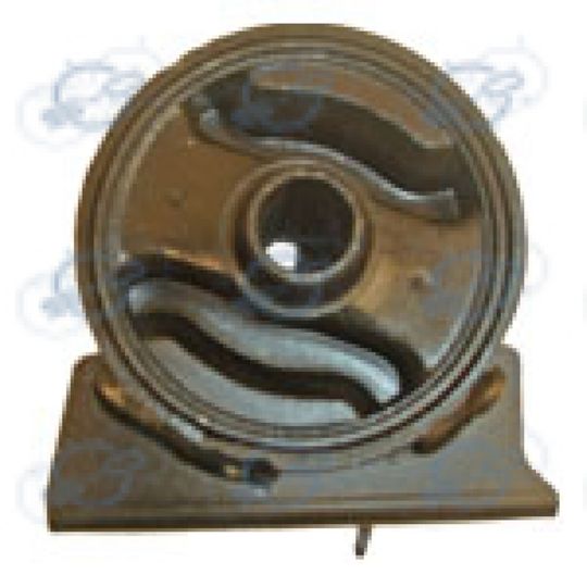 soporte-de-motor-frontal-para-dodge-chrysler-caliber-del-2007-al-2012-171960-1443911-soporte-motor-para-dodge-caliber-2007-2012-syd soporte-de-motor-frontal-para-dodge-chrysler-caliber-del-2007-al-2012-171960-1443911-soporte-motor-para-dodge-caliber-2007-2012-syd