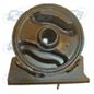 soporte-de-motor-frontal-para-dodge-chrysler-caliber-del-2007-al-2012-171960-1443911-soporte-motor-para-dodge-caliber-2007-2012-syd