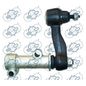brazo-auxiliar-para-chevrolet-gmc-avalanche-2500-del-2001-al-2010-170476-1429865-brazo-auxiliar-para-chevrolet-silverado-2001-2010-syd-v8-60l
