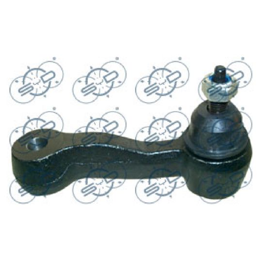 brazo-auxiliar-para-chevrolet-gmc-avalanche-2500-del-2001-al-2010-170477-1404968-brazo-auxiliar-para-chevrolet-avalanche-2000-2010-syd brazo-auxiliar-para-chevrolet-gmc-avalanche-2500-del-2001-al-2010-170477-1404968-brazo-auxiliar-para-chevrolet-avalanche-2000-2010-syd