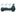 brazo-auxiliar-para-chevrolet-gmc-avalanche-2500-del-2001-al-2010-170477-1428591-brazo-auxiliar-para-gmc-sierra-2001-2010-syd