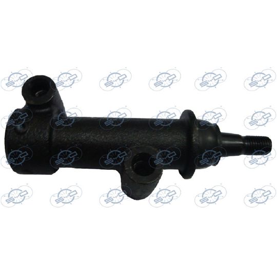 soporte-brazo-auxiliar-para-chevrolet-gmc-express-van-1500-del-1996-al-2002-171137-1413887-soporte-brazo-auxiliar-para-chevrolet-express-1996-2002-syd-v8-57l