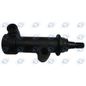 soporte-brazo-auxiliar-para-chevrolet-gmc-express-van-1500-del-1996-al-2002-171137-1413887-soporte-brazo-auxiliar-para-chevrolet-express-1996-2002-syd-v8-57l