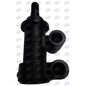 soporte-brazo-auxiliar-para-chevrolet-gmc-sierra-3500-del-2011-al-2015-171459-1156150-soporte-brazo-auxiliar-para-chevrolet-silverado-2011-2015-syd