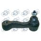 brazo-auxiliar-para-chevrolet-gmc-avalanche-2500-del-2001-al-2010-170477-1431882-brazo-auxiliar-para-chevrolet-suburban-2000-2010-syd-v8-60l