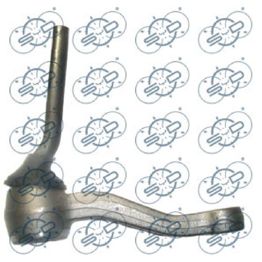 brazo-auxiliar-para-chevrolet-gmc-belair-del-1971-al-1976-170544-1075486-brazo-auxiliar-para-chevrolet-biscayne-1971-1976-syd
