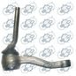 brazo-auxiliar-para-chevrolet-gmc-belair-del-1971-al-1976-170544-1075486-brazo-auxiliar-para-chevrolet-biscayne-1971-1976-syd