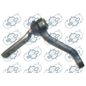 brazo-auxiliar-para-chevrolet-gmc-belair-del-1977-al-1985-170547-1075685-brazo-auxiliar-para-chevrolet-biscayne-1977-1985-syd