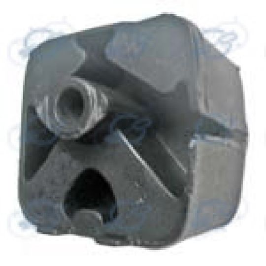 soporte-de-motor-frontal-hidraulico-para-dodge-chrysler-caravan-del-1984-al-1990-171973-1464652-soporte-motor-para-chrysler-shadow-1989-1995-syd