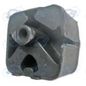 soporte-de-motor-frontal-hidraulico-para-dodge-chrysler-caravan-del-1984-al-1990-171973-1465049-soporte-motor-para-chrysler-spirit-1989-1995-syd