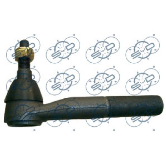 terminal-larga-para-dodge-chrysler-ram-1500-4x4-3850----solid-axle---eje-solido--del-2000-al-2002-172698-1068178-terminal-larga-para-jeep-wrangler-2007-2014-syd terminal-larga-para-dodge-chrysler-ram-1500-4x4-3850----solid-axle---eje-solido--del-2000-al-2002-172698-1068178-terminal-larga-para-jeep-wrangler-2007-2014-syd