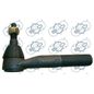 terminal-larga-para-dodge-chrysler-ram-1500-4x4-3850----solid-axle---eje-solido--del-2000-al-2002-172698-1068178-terminal-larga-para-jeep-wrangler-2007-2014-syd terminal-larga-para-dodge-chrysler-ram-1500-4x4-3850----solid-axle---eje-solido--del-2000-al-2002-172698-1068178-terminal-larga-para-jeep-wrangler-2007-2014-syd
