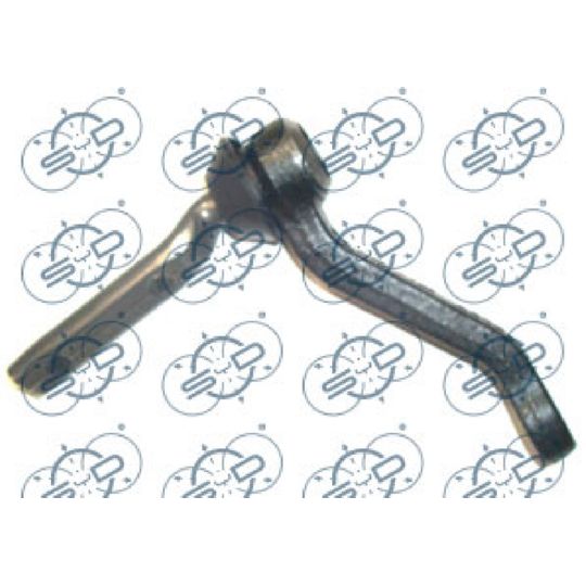 brazo-auxiliar-para-chevrolet-gmc-belair-del-1977-al-1985-170547-1425562-brazo-auxiliar-para-gmc-sonoma-1982-2004-syd