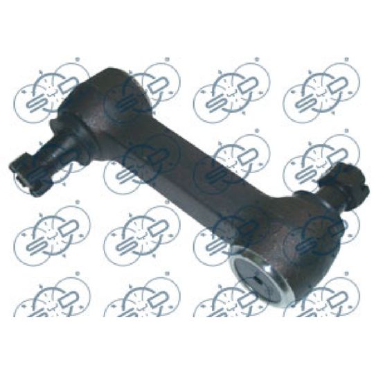 brazo-auxiliar-para-chevrolet-gmc-blazer-1500-del-1967-al-1970-170572-1148569-brazo-auxiliar-para-chevrolet-blazer-1967-1991-syd brazo-auxiliar-para-chevrolet-gmc-blazer-1500-del-1967-al-1970-170572-1148569-brazo-auxiliar-para-chevrolet-blazer-1967-1991-syd