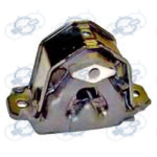 soporte-de-motor-frontal-derecho-para-dodge-chrysler-caravan-del-1991-al-1995-171985-1464670-soporte-motor-para-chrysler-shadow-1989-1995-syd-derechopasajero