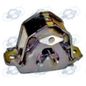 soporte-de-motor-frontal-derecho-para-dodge-chrysler-caravan-del-1991-al-1995-171985-1467687-soporte-motor-para-chrysler-voyager-1991-1995-syd-derechopasajero
