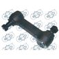 brazo-auxiliar-para-chevrolet-gmc-blazer-1500-del-1967-al-1970-170572-1433700-brazo-auxiliar-para-chevrolet-suburban-1967-1991-syd