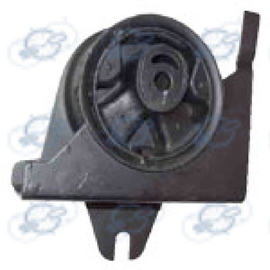 soporte-de-motor-frontal-derecho-–-su-repuesto-2906015-para-dodge-chrysler-caravan-del-1996-al-2000-172013-1468175-soporte-motor-para-chrysler-voyager-1996-2007-syd-derechopasajero