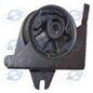 soporte-de-motor-frontal-derecho-–-su-repuesto-2906015-para-dodge-chrysler-caravan-del-1996-al-2000-172013-1468175-soporte-motor-para-chrysler-voyager-1996-2007-syd-derechopasajero
