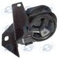 soporte-de-motor-frontal-izquierdo-y-transmision-izquierdo-–-su-repuesto-2906017-para-dodge-chrysler-caravan-del-1996-al-2000-172014-1175074-soporte-motor-para-dodge-ml430-1996-2000-syd-izquierdopiloto
