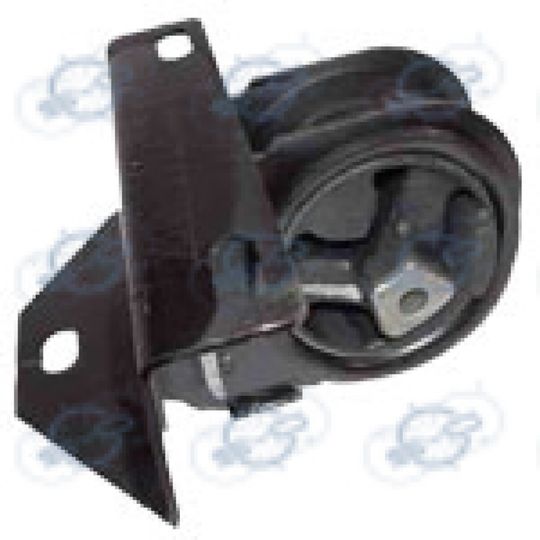 soporte-de-motor-frontal-izquierdo-y-transmision-izquierdo-–-su-repuesto-2906017-para-dodge-chrysler-caravan-del-1996-al-2000-172014-1173616-soporte-motor-para-chrysler-town---country-1996-2000-syd-izquierdopiloto