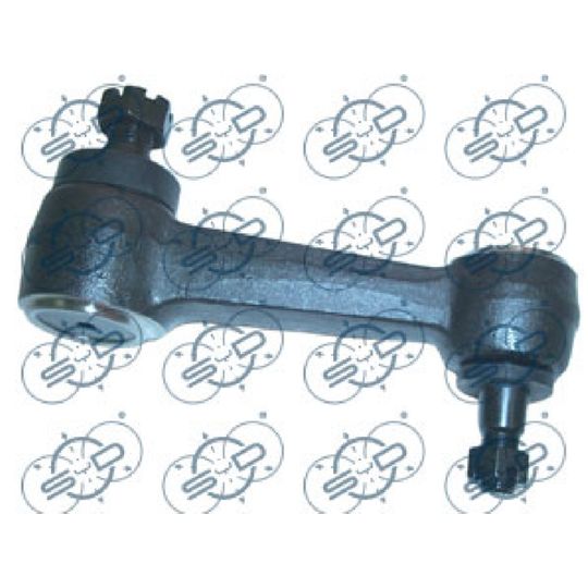 brazo-auxiliar-para-chevrolet-gmc-blazer-1500-del-1973-al-1991-170602-1086943-brazo-auxiliar-para-chevrolet-c30-1971-1991-syd brazo-auxiliar-para-chevrolet-gmc-blazer-1500-del-1973-al-1991-170602-1086943-brazo-auxiliar-para-chevrolet-c30-1971-1991-syd