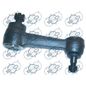 brazo-auxiliar-para-chevrolet-gmc-blazer-1500-del-1973-al-1991-170602-1433870-brazo-auxiliar-para-chevrolet-suburban-1973-1991-syd