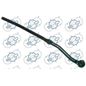 biela-de-mando-para-dodge-chrysler-ram-1500-4x4-3850----solid-axle---eje-solido--del-1994-al-1997-172674-1170214-biela-de-mando-para-dodge-ram-1994-1997-syd